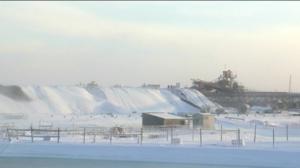 Yle Uutiset Pohjois-Suomi: Yle Uutiset Pohjois-Suomi 19-01-2017 Klo 17-06: 19.01.2017 16.37
