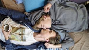 Skam (12): 20.01.2017 14.20