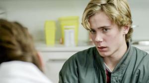 Skam (7): 20.01.2017 14.40