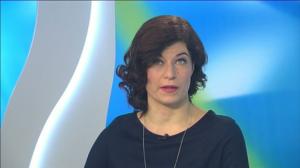 Yle Uutiset Kaakkois-Suomi: Yle Uutiset Kaakkois-Suomi 20-01-2017 Klo 17-06: 20.01.2017 16.37