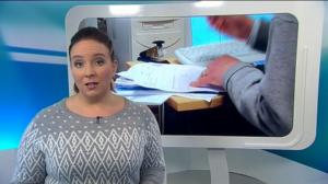Yle Uutiset Uutis-Suomi: Yle Uutiset Uutis-Suomi 20-01-2017: 20.01.2017 20.03