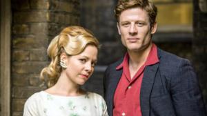 Grantchester (12): 21.01.2017 19.40