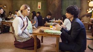 Girls (16): 21.01.2017 23.51