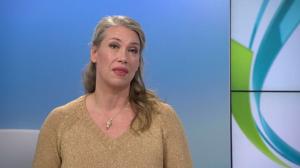 Yle News: 22.01.2017 15.05