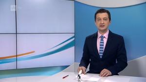 Novosti Yle: 23.01.2017 16.50