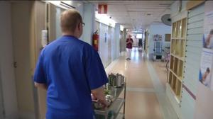 Yle Uutiset Uusimaa: Yle Uutiset Uusimaa 23-01-2017 klo 17-06: 23.01.2017 17.29