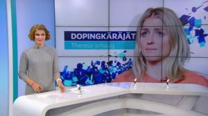 Urheiluruutu: 23.01.2017 20.55
