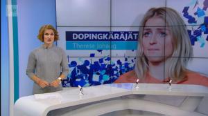 Urheiluruutu: 23.01.2017 21.55