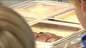Yle Uutiset Lappi: Yle Uutiset Lappi 24-01-2017 Klo 17-06: 24.01.2017 16.38