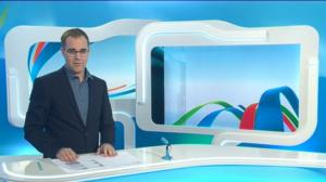 Yle Uutiset Pirkanmaa: Yle Uutiset Pirkanmaa 24-01-2017 Klo 18-22: 24.01.2017 18.10