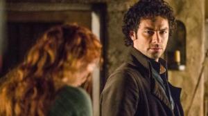 Poldark: 24.01.2017 21.30