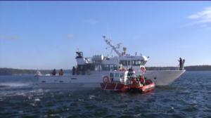 Yle Uutiset Lounais-Suomi: Yle Uutiset Lounais-Suomi 25-01-2017 Klo 17-06: 25.01.2017 16.28