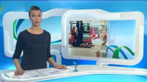 Yle Uutiset Häme: Yle Uutiset Häme 25-01-2017 Klo 18-22: 25.01.2017 18.44
