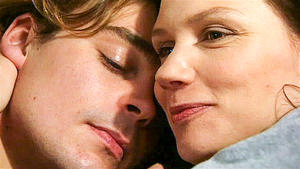 Kotikatu (S): 26.01.2017 02.30