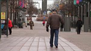 Yle Uutiset Kaakkois-Suomi: Yle Uutiset Kaakkois-Suomi 26-01-2017 Klo 17-06: 26.01.2017 16.32