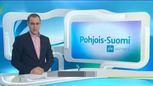 Yle Uutiset Pohjois-Suomi: Yle Uutiset Pohjois-Suomi 26-01-2017 Klo 18-22: 26.01.2017 17.59