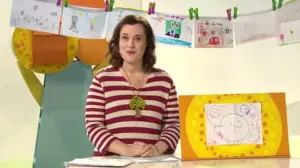 Pikku Kakkosen posti: 27.01.2017 07.29