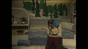 Pikku Kakkonen 40: Nostalgia: Keijun syntymäpäivälahja (S): 27.01.2017 13.08