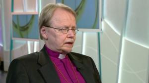 Yle News: 27.01.2017 15.05