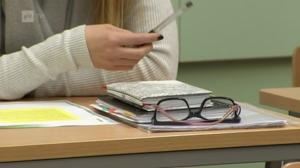 Yle Uutiset selkosuomeksi: 27.01.2017 15.10
