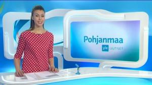 Yle Uutiset Pohjanmaa: Yle Uutiset Pohjanmaa 27-01-2017 Klo 18-22: 27.01.2017 17.37