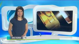 Yle Uutiset Häme: Yle Uutiset Häme 27-01-2017 Klo 18-22: 27.01.2017 18.05