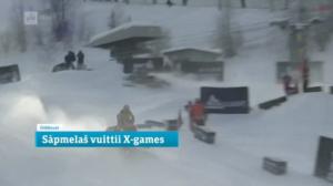 Oddasat: 27.01.2017 20.45