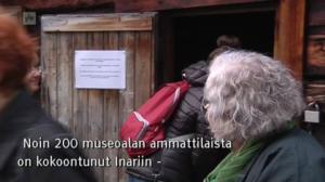 Yle Oddasat: 25.05.2016 15.15