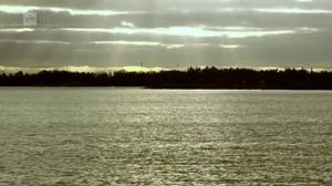 Novosti Yle: 07.10.2016 16.50