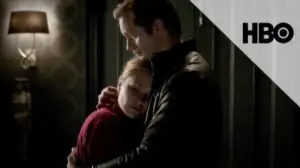 True Blood (16): 20.12.2016 22.45