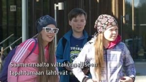Yle Oddasat: 27.05.2016 15.14