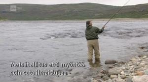 Yle Oddasat: 01.06.2016 15.15