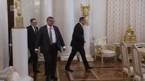 Novosti Yle: 07.06.2016 16.50