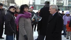 Novosti Yle: 08.11.2016 16.50