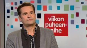 Novosti Yle: 01.10.2016 16.50