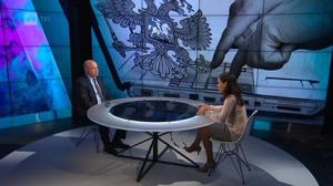 Novosti Yle: 13.10.2016 16.55