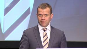 Novosti Yle: 12.06.2016 16.50