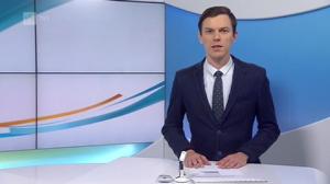 Novosti Yle: 02.09.2016 16.50