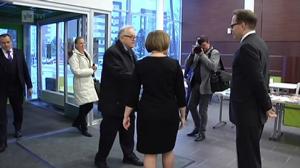 Novosti Yle: 10.11.2016 16.55