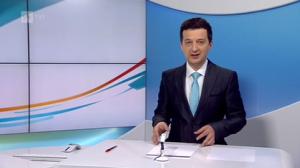 Novosti Yle: 20.05.2016 16.50