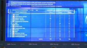 Novosti Yle: 19.09.2016 16.50