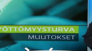Yle Uutiset viittomakielellä: 02.10.2016 16.55