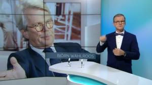 Yle Uutiset viittomakielellä: 22.10.2016 16.55
