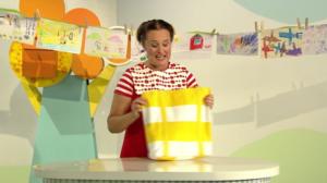 Pikku Kakkosen posti: 10.08.2016 12.00