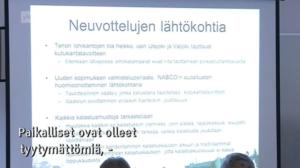 Yle Oddasat: 02.06.2016 15.15