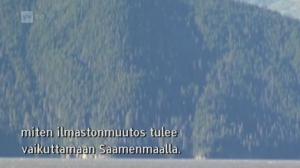 Yle Oddasat: 03.06.2016 15.15