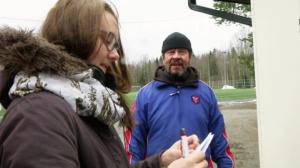 Lähiö - Reunalla: 07.11.2016 00.01