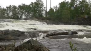 Yle Oddasat: 06.06.2016 15.14