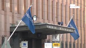 Novosti Yle: 30.07.2016 16.50