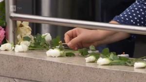 Novosti Yle: 23.07.2016 16.50